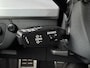 Audi Q5 2.0 TDI quattro Design Pro Line Plus | B&O | Navigatie | HUD | Climate Control |