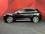 Audi Q5 2.0 TDI quattro Design Pro Line Plus | B&O | Navigatie | HUD | Climate Control |