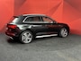 Audi Q5 2.0 TDI quattro Design Pro Line Plus | B&O | Navigatie | HUD | Climate Control |
