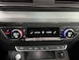 Audi Q5 2.0 TDI quattro Design Pro Line Plus | B&O | Navigatie | HUD | Climate Control |