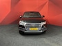 Audi Q5 2.0 TDI quattro Design Pro Line Plus | B&O | Navigatie | HUD | Climate Control |