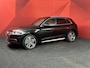 Audi Q5 2.0 TDI quattro Design Pro Line Plus | B&O | Navigatie | HUD | Climate Control |