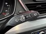 Audi Q5 2.0 TDI quattro Design Pro Line Plus | B&O | Navigatie | HUD | Climate Control |