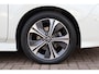 Nissan Leaf Tekna 40 kWh | SoH 89% | Origineel NL | Leder | Camera | Bose |