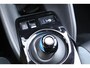 Nissan Leaf Tekna 40 kWh | SoH 89% | Origineel NL | Leder | Camera | Bose |