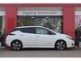 Nissan Leaf Tekna 40 kWh | SoH 89% | Origineel NL | Leder | Camera | Bose |