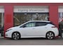 Nissan Leaf Tekna 40 kWh | SoH 89% | Origineel NL | Leder | Camera | Bose |