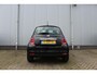 Fiat 500 TwinAir Turbo 85pk Young | Cruise Control | Airco | Bluetooth | ISO-Fix |