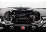 Fiat 500 TwinAir Turbo 85pk Young | Cruise Control | Airco | Bluetooth | ISO-Fix |