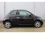 Fiat 500 TwinAir Turbo 85pk Young | Cruise Control | Airco | Bluetooth | ISO-Fix |