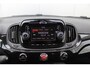 Fiat 500 TwinAir Turbo 85pk Young | Cruise Control | Airco | Bluetooth | ISO-Fix |