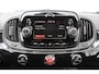 Fiat 500 TwinAir Turbo 85pk Young | Cruise Control | Airco | Bluetooth | ISO-Fix |