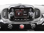 Fiat 500 TwinAir Turbo 85pk Young | Cruise Control | Airco | Bluetooth | ISO-Fix |
