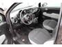 Fiat 500 TwinAir Turbo 85pk Young | Cruise Control | Airco | Bluetooth | ISO-Fix |