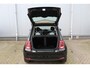 Fiat 500 TwinAir Turbo 85pk Young | Cruise Control | Airco | Bluetooth | ISO-Fix |