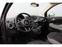 Fiat 500 TwinAir Turbo 85pk Young | Cruise Control | Airco | Bluetooth | ISO-Fix |