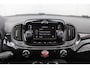 Fiat 500 TwinAir Turbo 85pk Young | Cruise Control | Airco | Bluetooth | ISO-Fix |