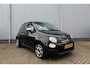 Fiat 500 TwinAir Turbo 85pk Young | Cruise Control | Airco | Bluetooth | ISO-Fix |