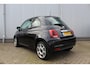 Fiat 500 TwinAir Turbo 85pk Young | Cruise Control | Airco | Bluetooth | ISO-Fix |