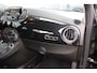Fiat 500 TwinAir Turbo 85pk Young | Cruise Control | Airco | Bluetooth | ISO-Fix |