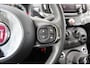 Fiat 500 TwinAir Turbo 85pk Young | Cruise Control | Airco | Bluetooth | ISO-Fix |