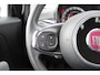 Fiat 500 TwinAir Turbo 85pk Young | Cruise Control | Airco | Bluetooth | ISO-Fix |