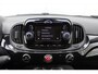 Fiat 500 TwinAir Turbo 85pk Young | Cruise Control | Airco | Bluetooth | ISO-Fix |