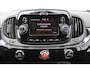 Fiat 500 TwinAir Turbo 85pk Young | Cruise Control | Airco | Bluetooth | ISO-Fix |