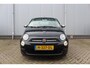 Fiat 500 TwinAir Turbo 85pk Young | Cruise Control | Airco | Bluetooth | ISO-Fix |