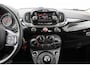 Fiat 500 TwinAir Turbo 85pk Young | Cruise Control | Airco | Bluetooth | ISO-Fix |