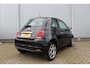 Fiat 500 TwinAir Turbo 85pk Young | Cruise Control | Airco | Bluetooth | ISO-Fix |