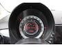 Fiat 500 TwinAir Turbo 85pk Young | Cruise Control | Airco | Bluetooth | ISO-Fix |