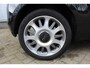 Fiat 500 TwinAir Turbo 85pk Young | Cruise Control | Airco | Bluetooth | ISO-Fix |