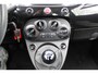 Fiat 500 TwinAir Turbo 85pk Young | Cruise Control | Airco | Bluetooth | ISO-Fix |