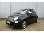 Fiat 500 TwinAir Turbo 85pk Young | Cruise Control | Airco | Bluetooth | ISO-Fix |