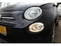 Fiat 500 TwinAir Turbo 85pk Young | Cruise Control | Airco | Bluetooth | ISO-Fix |