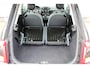 Fiat 500 TwinAir Turbo 85pk Young | Cruise Control | Airco | Bluetooth | ISO-Fix |