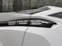 Peugeot 408 1.2 Hybrid 145 e-DCS6 Allure VOORRAAD KORTING