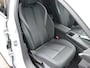 Peugeot 408 1.2 Hybrid 145 e-DCS6 Allure VOORRAAD KORTING