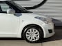 Suzuki Swift 1.2 Comfort Airco|Stoelverwarming|Elektr. Ramen|Goed Ondehrouden|N.A.P|APK tot 02-2027