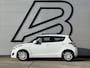 Suzuki Swift 1.2 Comfort Airco|Stoelverwarming|Elektr. Ramen|Goed Ondehrouden|N.A.P|APK tot 02-2027