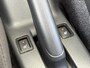Suzuki Swift 1.2 Comfort Airco|Stoelverwarming|Elektr. Ramen|Goed Ondehrouden|N.A.P|APK tot 02-2027