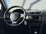 Suzuki Swift 1.2 Comfort Airco|Stoelverwarming|Elektr. Ramen|Goed Ondehrouden|N.A.P|APK tot 02-2027