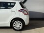 Suzuki Swift 1.2 Comfort Airco|Stoelverwarming|Elektr. Ramen|Goed Ondehrouden|N.A.P|APK tot 02-2027