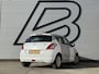 Suzuki Swift 1.2 Comfort Airco|Stoelverwarming|Elektr. Ramen|Goed Ondehrouden|N.A.P|APK tot 02-2027