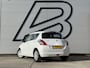 Suzuki Swift 1.2 Comfort Airco|Stoelverwarming|Elektr. Ramen|Goed Ondehrouden|N.A.P|APK tot 02-2027