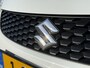Suzuki Swift 1.2 Comfort Airco|Stoelverwarming|Elektr. Ramen|Goed Ondehrouden|N.A.P|APK tot 02-2027