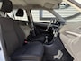 Suzuki Swift 1.2 Comfort Airco|Stoelverwarming|Elektr. Ramen|Goed Ondehrouden|N.A.P|APK tot 02-2027