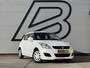 Suzuki Swift 1.2 Comfort Airco|Stoelverwarming|Elektr. Ramen|Goed Ondehrouden|N.A.P|APK tot 02-2027