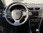 Suzuki Swift 1.2 Comfort Airco|Stoelverwarming|Elektr. Ramen|Goed Ondehrouden|N.A.P|APK tot 02-2027